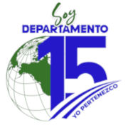 Soy Departamento 15