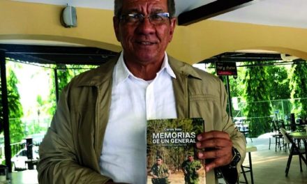 “En El Salvador nunca más deben repetirse los conflictos internos”