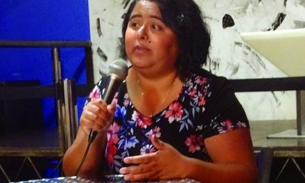 Cómo llegar a ser electo en una Junta Escolar en Long Island