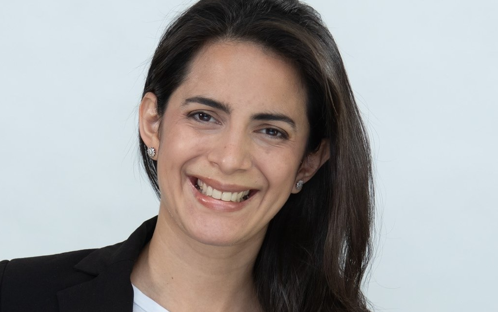 ¿Quién es Claudia Ortiz? La Voz Valiente de la Oposición